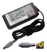 Comprar  Cargador Lenovo 20v 4.5a T60 T61 X60 R60 E420 E430 T410