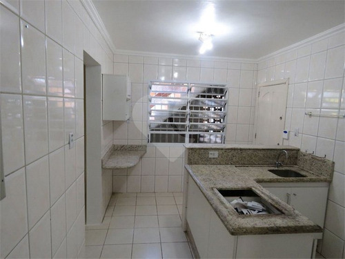 Linda Casa 3 Dormitórios Com Suíte E 4 Vagas N Bairro Tristeza. - 28-im560551