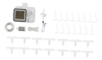 Comprar De Riego Automático Para , Kit De Riego Por Goteo