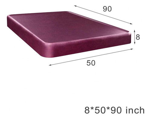 Funda Para Mesa De Billar, Resistente Al Agua, A Prueba De