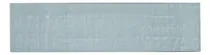 Comprar Ceramica Veneto Ceniza Mate 7x30. S Iceland Subway Piu