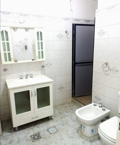Departamento Ph , Apto Crédito, En Venta En San Miguel, G.b.a. Zona Norte, Argentina