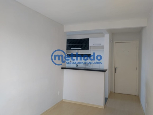 Apartamento - Ap00290 - 68379752