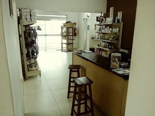 Imagem 5 de 28 de Apartamento Com 2 Dormitórios Para Alugar, 85 M² Por R$ 3.800,00 - Jardim Aquarius - São José Dos Campos/sp - Ap0136