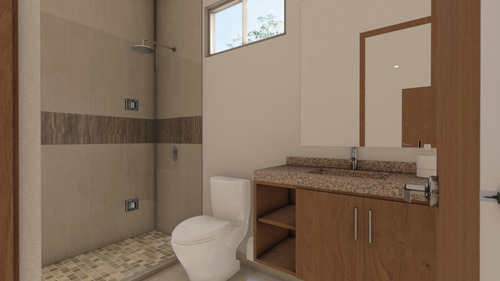 Venta Enorme Casa Zibatá Salón De Usos Múltiples, Jardín, Rg