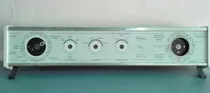 Comprar Panel De Control (carcaza) Whirlpool Lavadora Secadora