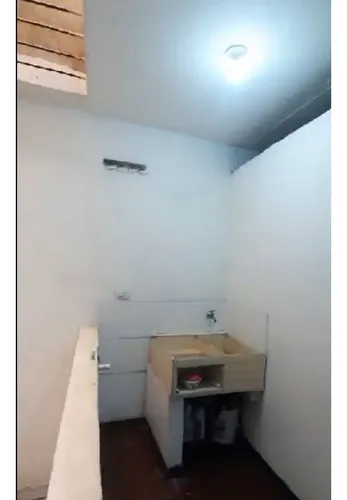 Venta Casa 342mts2 Multifamiliar, En Jamundí, 11306.