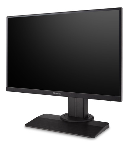 Monitor Gaming 144hz Viewsonic Xg2405 24  Fullhd 1ms