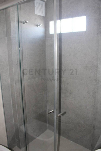 Imagen 30 de 30 de Venta Hermosa Oficina 4 Ambientes Vicente López. Toma Menor Valor