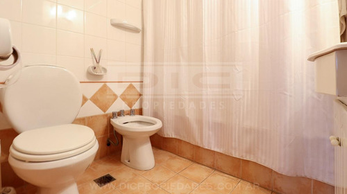 Imagen 7 de 14 de Ph Monoambiente Venta - San Isidro