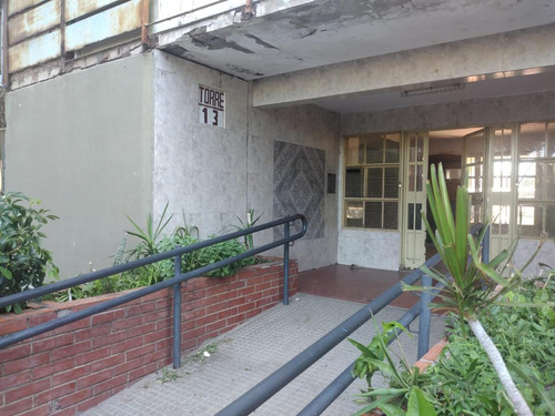 Imagen 16 de 19 de Departamento - El Pozo
