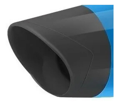 Secador De Cabello Yelmo 1400 Sc-3620
