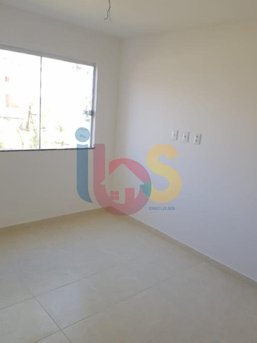 Imagem 22 de 24 de Apartamento À Venda, 2 Quartos, 1 Suíte, 1 Vaga, Ponta Da Tulha - Ilhéus/ba - 5047
