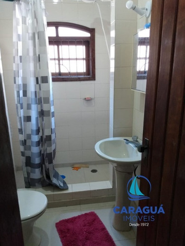 Imagem 17 de 18 de Casa - Ca02115 - 69872748