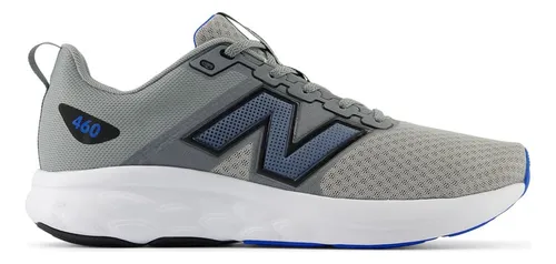 comprar Championes New Balance Running - M460lg4 Enjoy