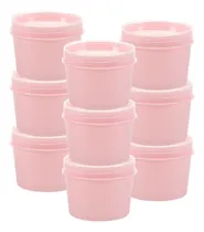 Comprar Recipientes De Helado Con Tapa Y Tapa Para Caja De Helado