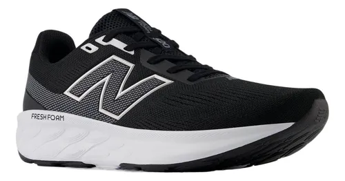 Zapatillas New Balance Fresh Foam 520 V9 Running Hombre Nb
