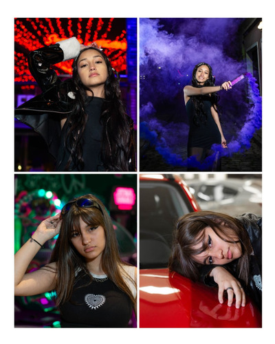 Fotografía Profesional, 15 Años, Civiles, Bodas, Cumples