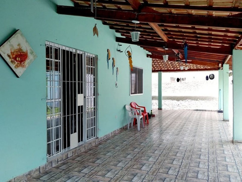 Chácara - 6164 - 68914491