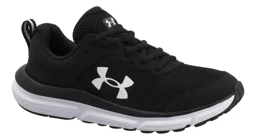 Zapatillas Running Zapatos Under Armour De Mujer Precio Kg