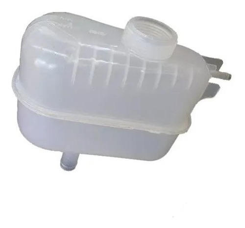 Imagen 1 de 1 de Deposito Agua Chevrolet Prisma Celta 2picos 11/15