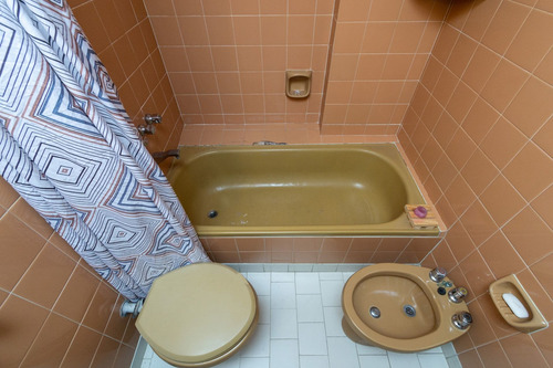Imagen 14 de 20 de Venta Oportunidad Muy Lindo Dpto 2 Amb. Boedo!!!