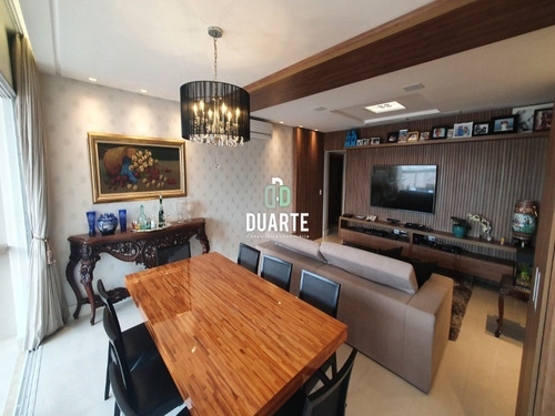Imagem 8 de 30 de Apartamento - Ap03083 - 68693402