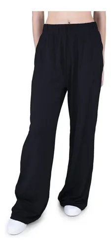 Pantalon E-day Everlast