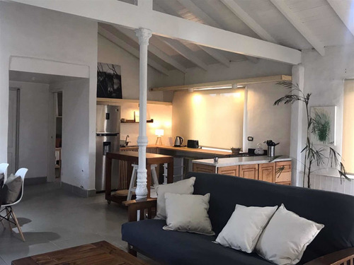 Imagen 7 de 12 de Casa La Calandria En Petion Polo Ranch