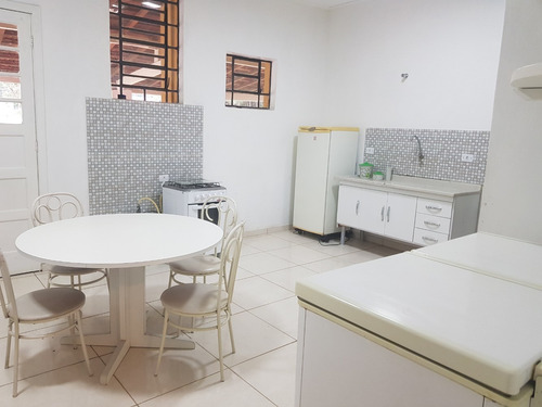 Aluguel De Chacara Sitio Para Temporada Feriados Com Piscina Interior Em São Roque Natal E Ano Novo Já Foram Alugados. Temos Disponibilidade Para Outras Datas