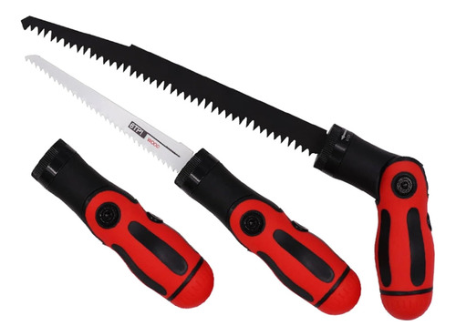 Adaptador Recíproco De Alças De Serra Para Cortar Madeira, M