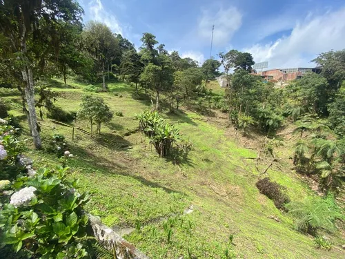 Km 18, 25.000 M2. Finca En Venta Con Excelente Ubicación,