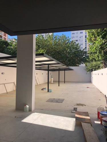 Imagen 4 de 12 de Departamento - Lomas De Zamora Oeste