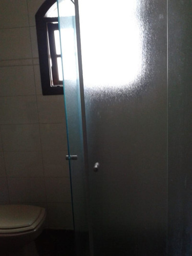 Sobrado - Ref: 6425