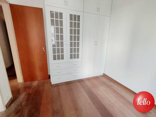 Imagem 9 de 30 de Apartamento - Ref: 243690
