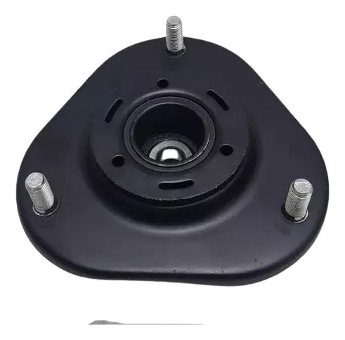 Base De Amortiguador Toyota Corolla 2009-2014 Cr10