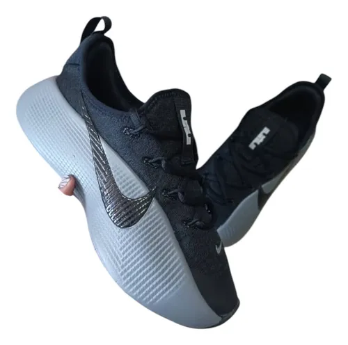 comprar Zapatos Nike Lebron De Caballero Somos Tienda