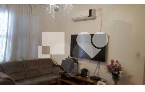 Apartamento-porto Alegre-petrópolis | Ref.: 28-im424871 - 28-im424871