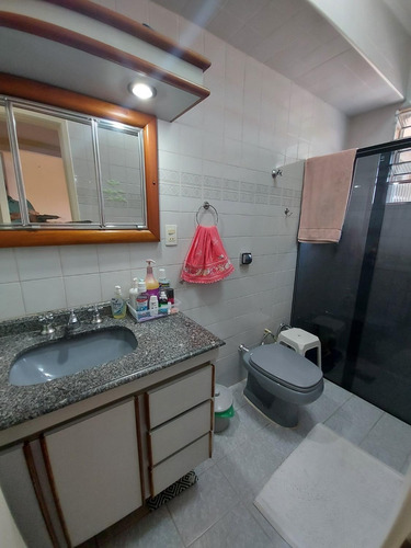 Imagem 14 de 28 de Casa À Venda Em Jardim Chapadão - Ca001285