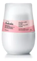 Comprar Desodorantes Roll On Tododia - Aroma A Ti