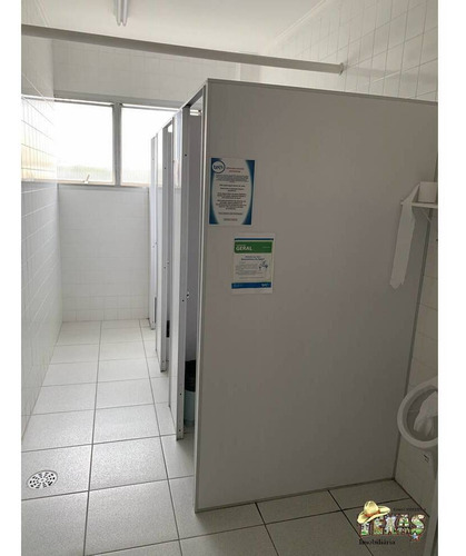 Imagem 14 de 15 de Predio Comercial Barra Funda - 2420