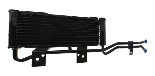 Imagen 8 de 10 de Enfriador De Aceite Ford Escape Hyundai Genesis 2.0l 3.8l