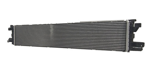 Imagen 2 de 8 de Intercooler Audi A4 A6 S4 S5 10-15
