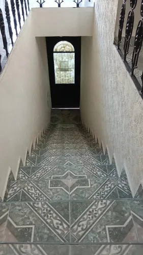 Casa En Venta En Cuautitlan Izcalli Eo
