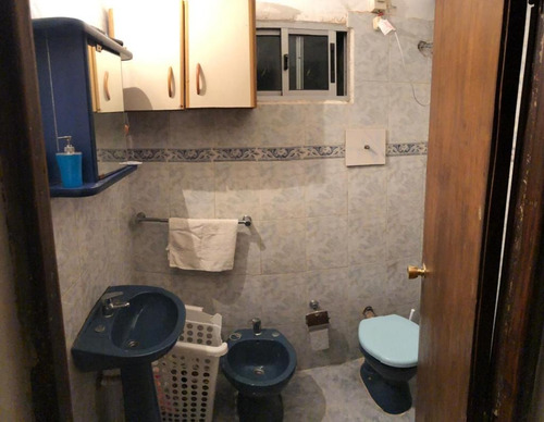 Imagen 10 de 16 de Venta Casa + Apto Salinas Norte Apta Banco