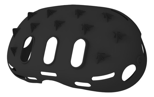 Funda Protectora Casco Para Quest3 Vr