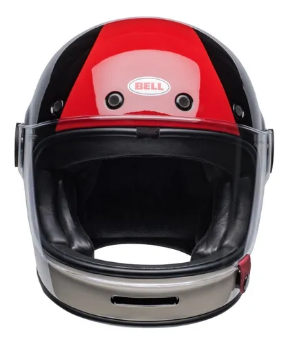 Casco bell bullit sale