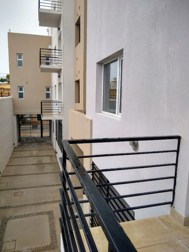 Imagen 1 de 7 de Oportunidad Tandil Departamento Semi-centro