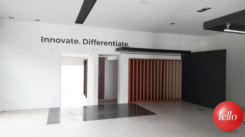 Imagem 7 de 8 de Comercial/industrial - Ref: 164532