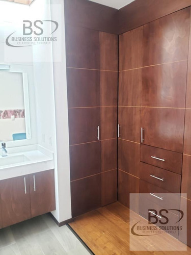Imagen 15 de 23 de Av/ Venta O Renta Casa 5 Recamaras Balcones De Juriquilla Queretaro